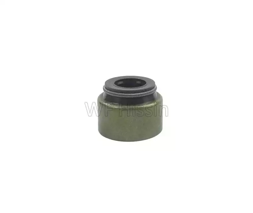 Valve stem oil seal TY JD